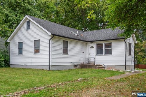 59 Voorhis Place, Ringwood, NJ, 07456 | Card Image