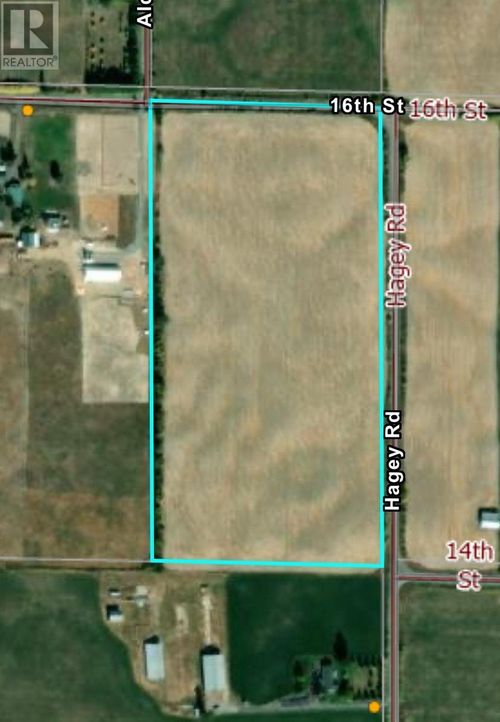 Lot 5 16th Street, Lister, BC, V0B1G2 | Card Image