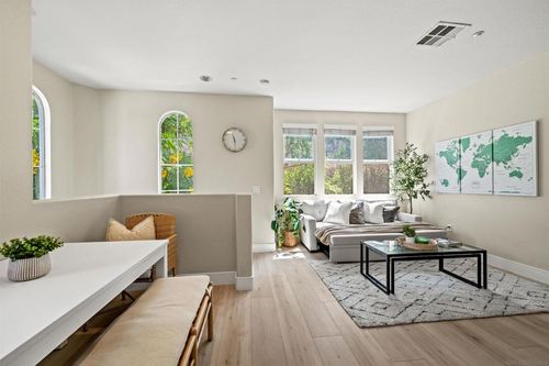 1641 Sweet Gum Pl, Chula Vista, CA, 91915 | Card Image