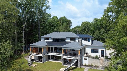 180 Willow Point Rd, Troutman, NC, 28166-7648 | Card Image