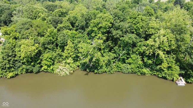 2659 Oscar Ct, Home with 0 bedrooms, 0 bathrooms and null parking in Morgantown IN | Image 12