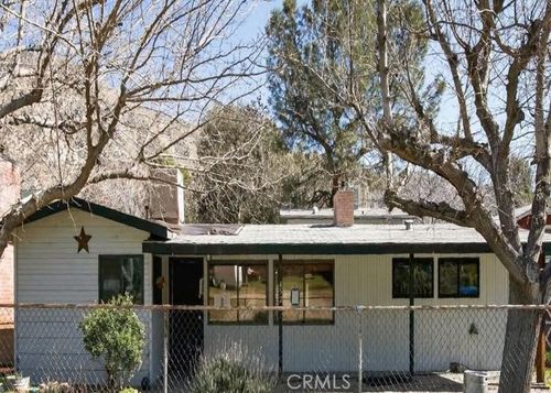 452 Sirretta St, Kernville, CA, 93238 | Card Image