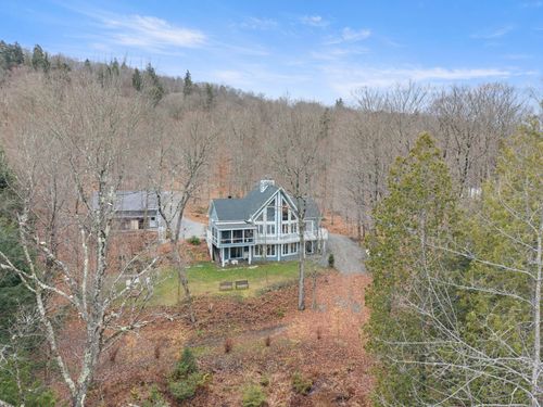 149 Ch Du Lac-Clair, Sainte-Christine-d'Auvergne, QC, G0A3B0 | Card Image