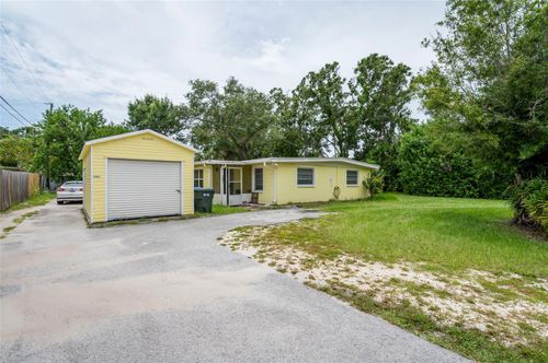 1596 Shirley Pl, LARGO, FL, 33770-2292 | Card Image