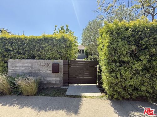 12618 Appleton Way, Los Angeles, CA, 90066 | Card Image