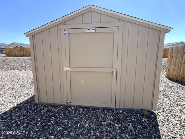 Tuff Shed | Image 26