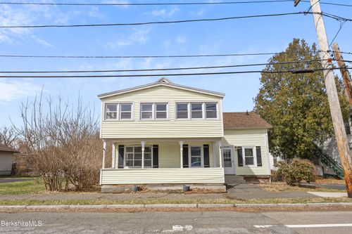 17 Phelps Ave, North Adams, MA, 01247-3140 | Card Image