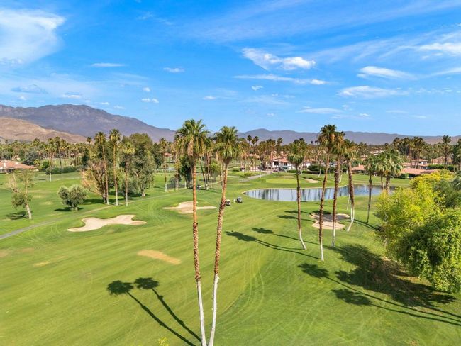 37-web-or-mls-DJI_20250603092636_0825_D | Image 25