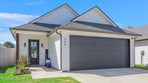 204 Alpine Dr, Lafayette, LA, 70506-6375 | Card Image