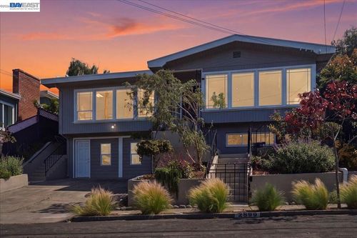 2608 Monte Vista Ave, El Cerrito, CA, 94530-1535 | Card Image
