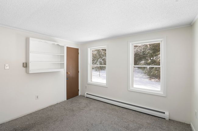 112 Breezy Acres Dr, House other with 4 bedrooms, 2 bathrooms and null parking in Vernon VT | Image 17