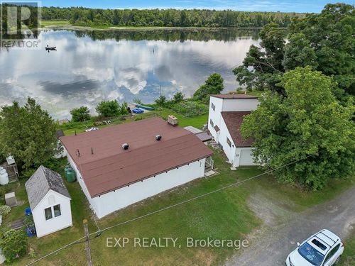 2986 Beaman Lane, Ottawa, ON, K9G1J0 | Card Image