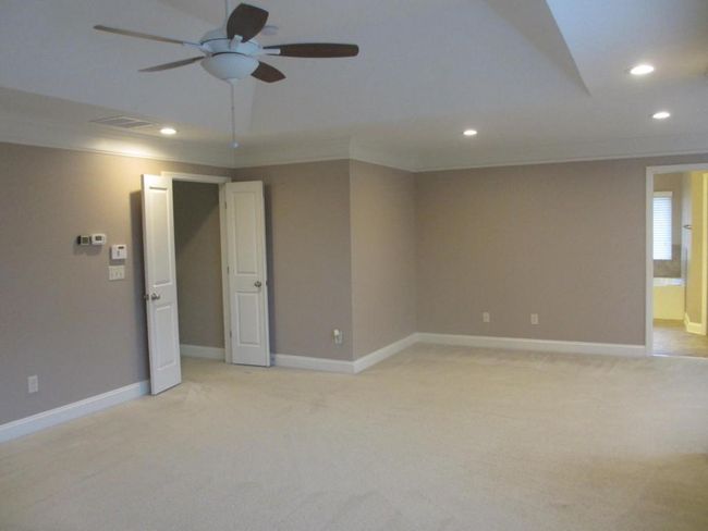 328 Ashbrook Blvd, House other with 6 bedrooms, 4 bathrooms and 2 parking in Johns Creek GA | Image 23