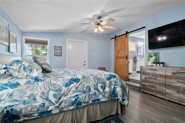 1403 Mccampbell St, House other with 3 bedrooms, 2 bathrooms and 5 parking in Aransas Pass TX | Image 6