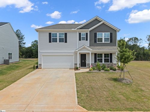 7063 Fairview Falls Drive, Chesnee, SC, 29323 | Card Image
