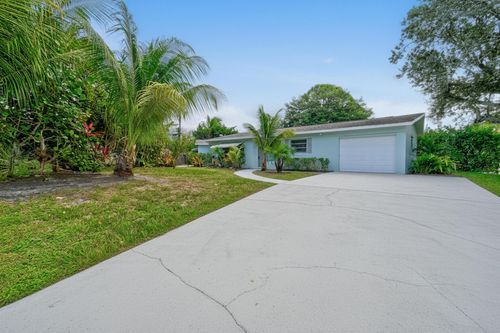 356 Cedar Ave, Tequesta, FL, 33469-2906 | Card Image