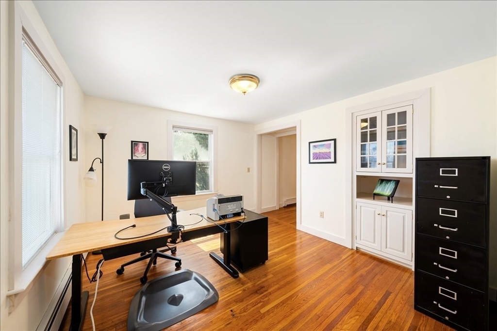 Residential in Natick 5