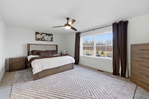 18145 94th Ave, Tinley Park, IL, 60487-7302 | Card Image