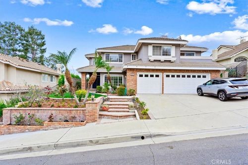 2634 N Waterford St, Orange, CA, 92867-2156 | Card Image