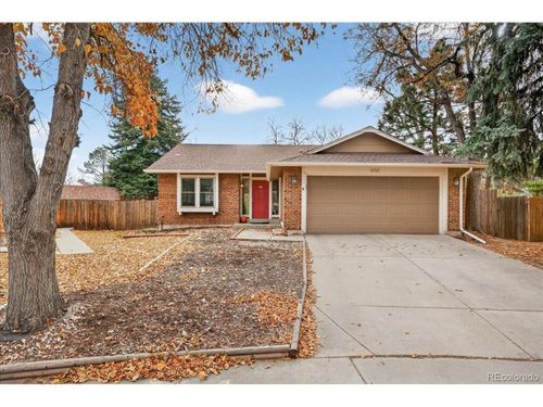 13361 E Wyoming Pl, Aurora, CO, 80012 | Card Image