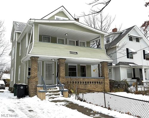 1887 Lampson Rd, Cleveland, OH, 44112-1529 | Card Image