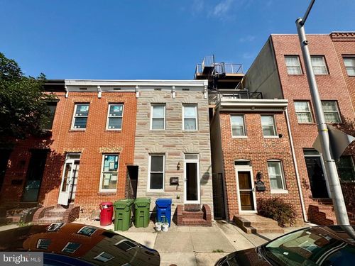 1356 Towson St, BALTIMORE, MD, 21230-5324 | Card Image