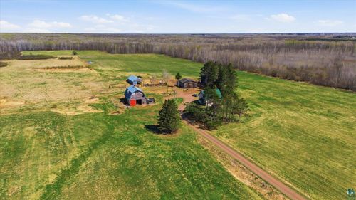 3780 Hwy 73, Kettle River, MN, 55757 | Card Image