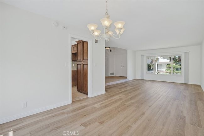 14652 Devonshire Ave, House other with 3 bedrooms, 3 bathrooms and 4 parking in Tustin CA | Image 9