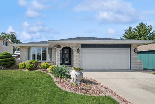 11608 S Leamington Ave, Alsip, IL, 60803-5180 | Card Image