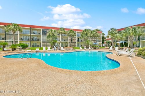 d103-2046 Beach Blvd, Biloxi, MS, 39531-5125 | Card Image