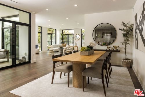 apt-501-425 N Palm Dr, Beverly Hills, CA, 90210-4279 | Card Image