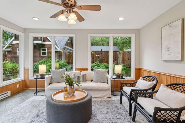 3518 Chowen Pl, House other with 3 bedrooms, 3 bathrooms and null parking in Minneapolis MN | Image 21