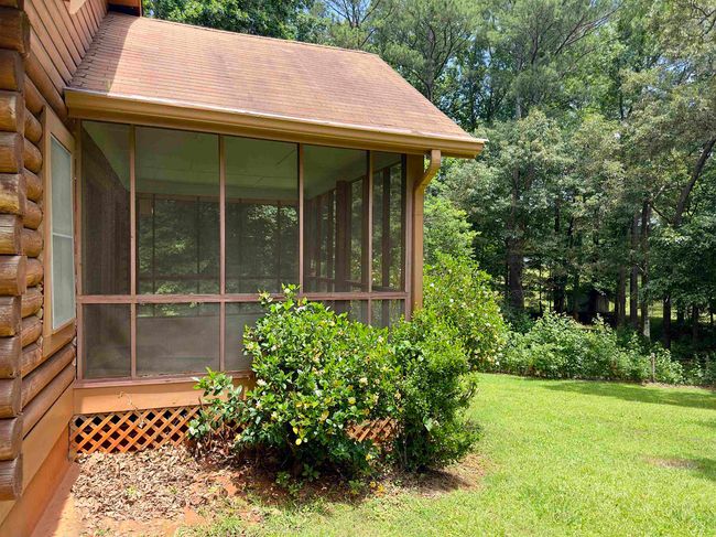 20 Riverbend Ct, House other with 5 bedrooms, 3 bathrooms and null parking in MCDONOUGH GA | Image 24