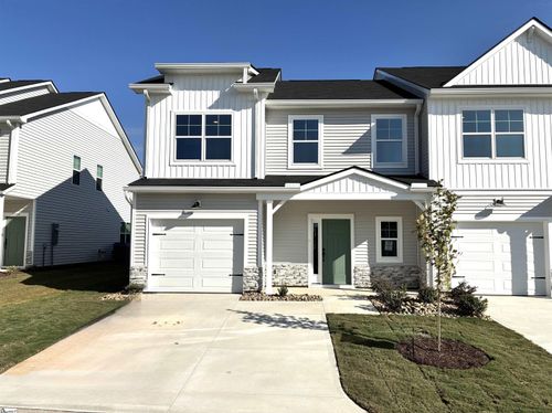 1513 Yellowwood Ct, Reidville, SC, 29375 | Card Image