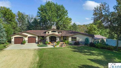 60639 211th St, Eagle Lake, MN, 56024-4416 | Card Image