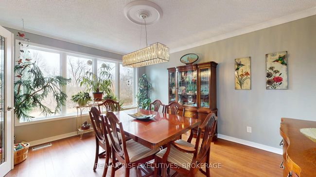 1957 Rosedale Dr, House other with 4 bedrooms, 4 bathrooms and 4 parking in Glenburnie ON | Image 7
