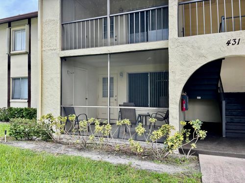 a1-3530 Pine Needle Dr, Greenacres, FL, 33463-1317 | Card Image