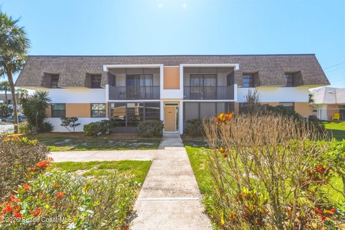 5-103-2700 N Highway A1a, Melbourne, FL, 32903 | Card Image