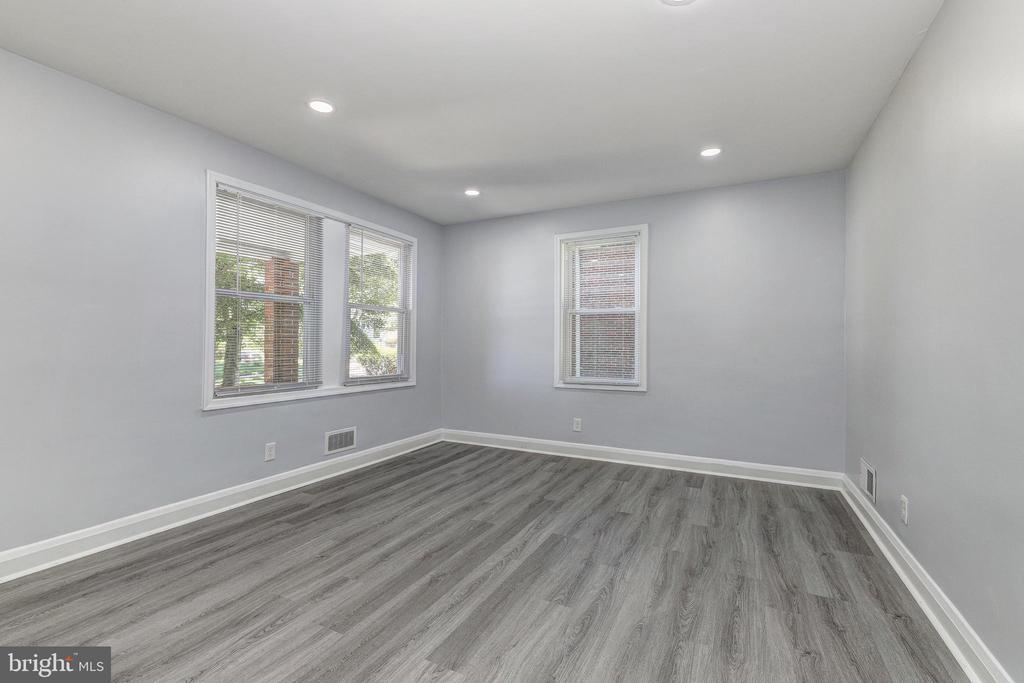Residential in BALTIMORE 5