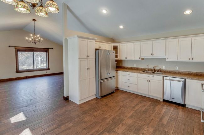 14729 Springwood Dr, House other with 3 bedrooms, 2 bathrooms and null parking in Baxter MN | Image 11