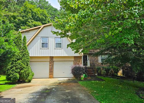 1261 Reilly Ln, Clarkston, GA, 30021-2802 | Card Image