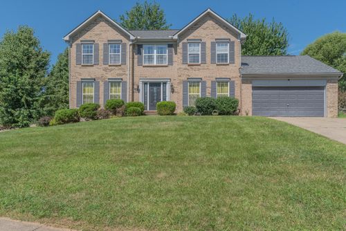 3016 Wolf Creek Way, Burlington, KY, 41005 | Card Image