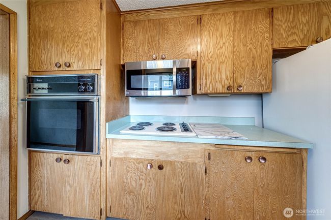 8728 224 Th St Sw, House other with 4 bedrooms, 2 bathrooms and 1 parking in Edmonds WA | Image 8