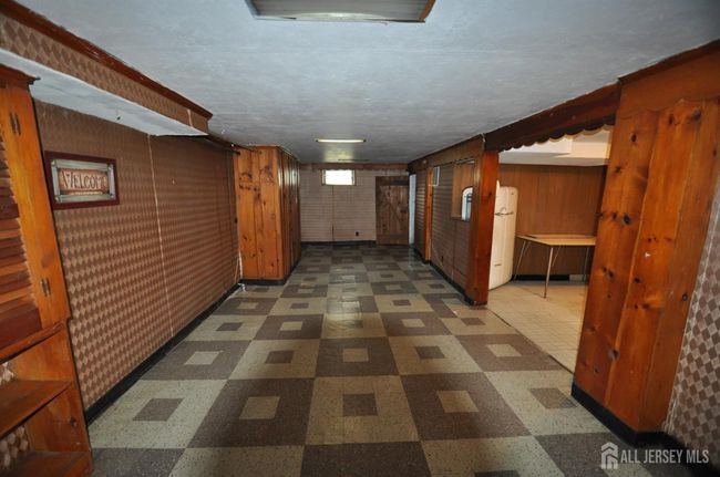 19 Clark Pl, House other with 5 bedrooms, 2 bathrooms and null parking in Avenel NJ | Image 31