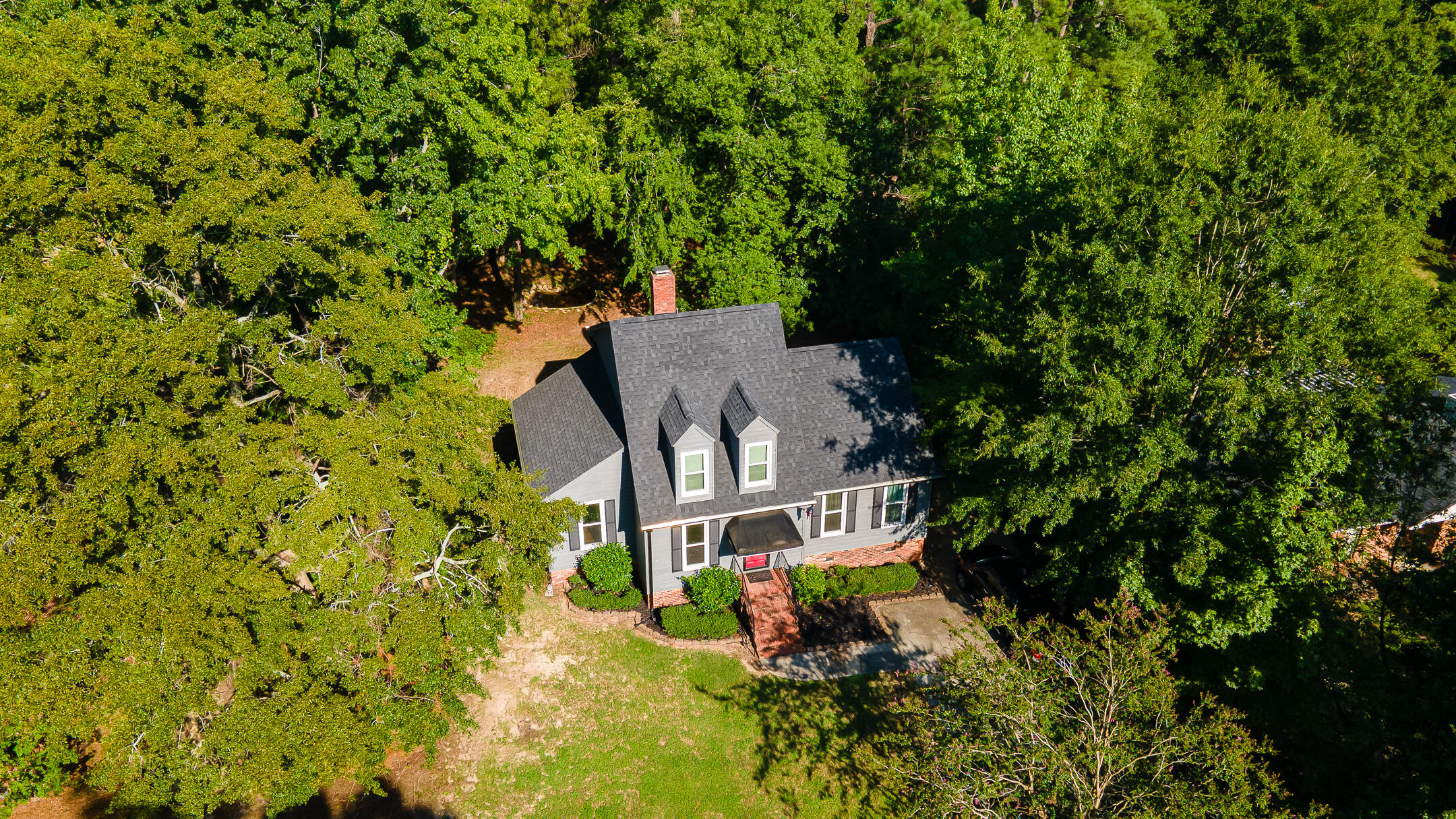 Residential in North Augusta 4