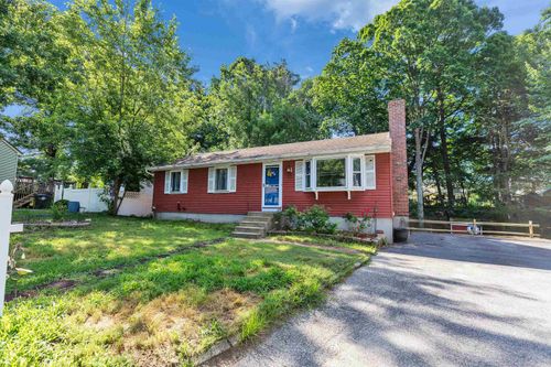 34 Caye Ln, Manchester, NH, 03103-6001 | Card Image