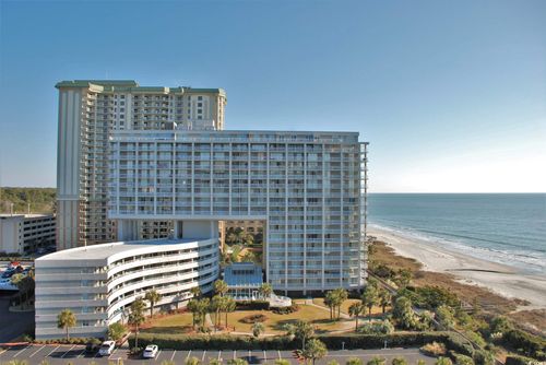apt-331-9840 Queensway Blvd, Myrtle Beach, SC, 29572-5221 | Card Image