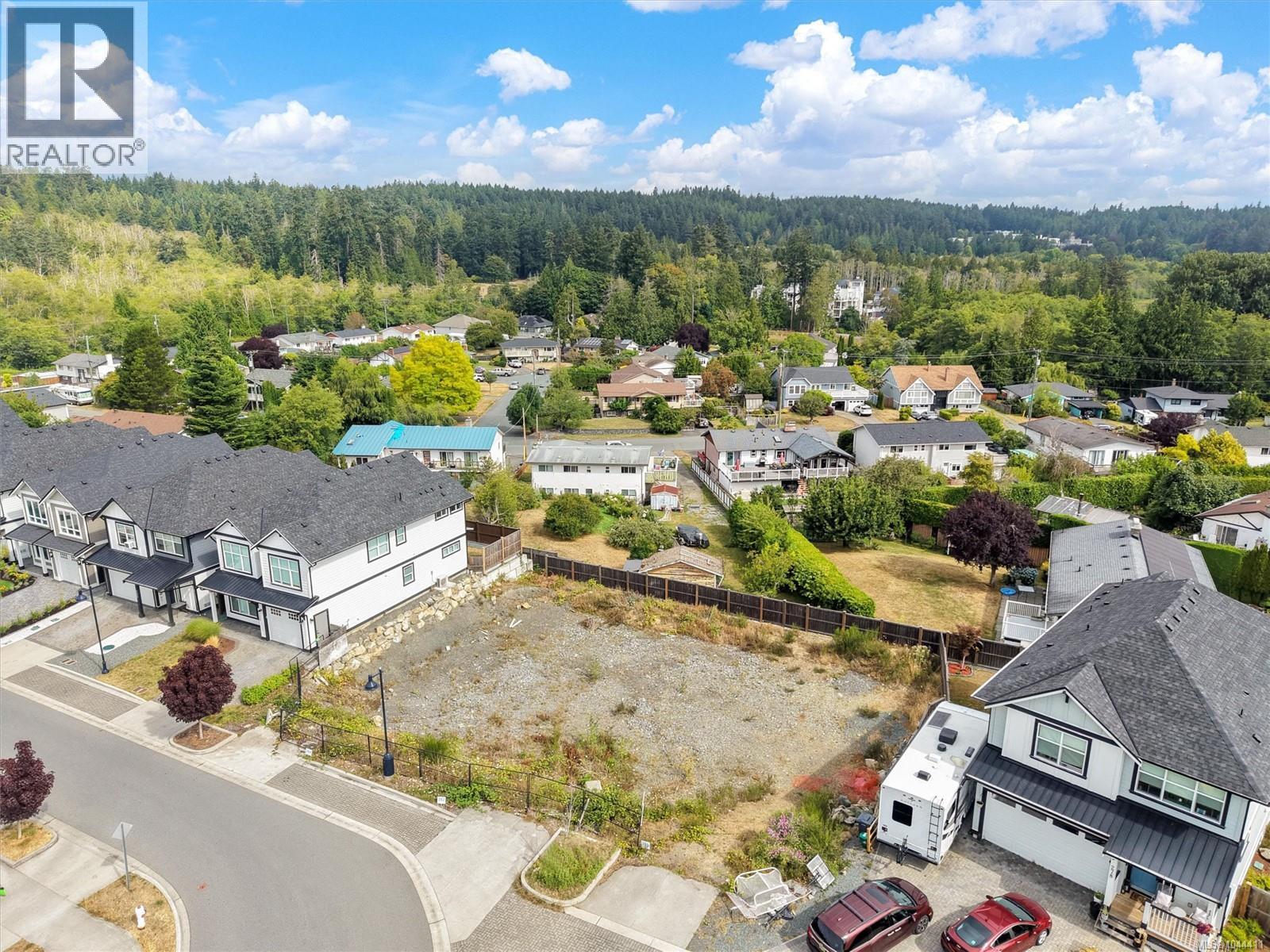 Land in Colwood 3