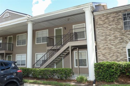 apt-208-164 Reserve Cir, OVIEDO, FL, 32765-7999 | Card Image