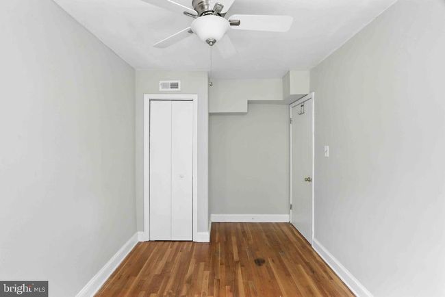 3714 Greenvale Rd, Townhouse with 3 bedrooms, 2 bathrooms and null parking in BALTIMORE MD | Image 19
